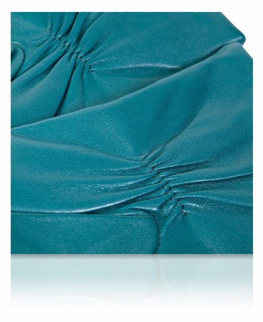 Перчатки Женские K11-ACILY/PEAC